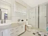 2/15 Marita Street, Bellamack, NT 0832-Image