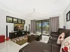 2/15 Marita Street, Bellamack, NT 0832-Image