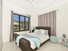 2/15 Marita Street, Bellamack, NT 0832-Image