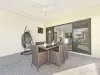 2/15 Marita Street, Bellamack, NT 0832-Image