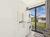 2/15 Marita Street, Bellamack, NT 0832-Image
