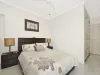 2/15 Marita Street, Bellamack, NT 0832-Image