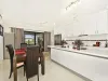 2/15 Marita Street, Bellamack, NT 0832-Image