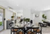 2/15 Marston Court, Mount Barker, SA 5251-Image