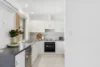 2/15 Marston Court, Mount Barker, SA 5251-Image