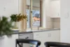 2/15 Marston Court, Mount Barker, SA 5251-Image