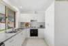 2/15 Marston Court, Mount Barker, SA 5251-Image