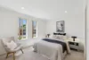 2/15 Marston Court, Mount Barker, SA 5251-Image