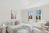 2/15 Marston Court, Mount Barker, SA 5251-Image