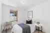 2/15 Marston Court, Mount Barker, SA 5251-Image