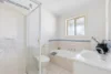 2/15 Marston Court, Mount Barker, SA 5251-Image