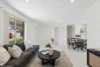 2/15 Marston Court, Mount Barker, SA 5251-Image