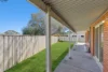 2/15 Marston Court, Mount Barker, SA 5251-Image