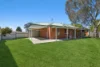 2/15 Marston Court, Mount Barker, SA 5251-Image