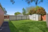 2/15 Marston Court, Mount Barker, SA 5251-Image