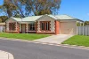 2/15 Marston Court, Mount Barker, SA 5251-Image
