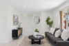2/15 Marston Court, Mount Barker, SA 5251-Image