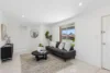 2/15 Marston Court, Mount Barker, SA 5251-Image