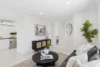 2/15 Marston Court, Mount Barker, SA 5251-Image
