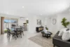 2/15 Marston Court, Mount Barker, SA 5251-Image