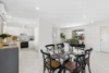2/15 Marston Court, Mount Barker, SA 5251-Image