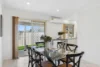 2/15 Marston Court, Mount Barker, SA 5251-Image