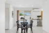 2/15 Marston Court, Mount Barker, SA 5251-Image