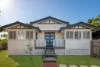 2/15 Mcpherson Street, Oonoonba, Qld 4811