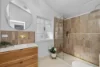 2/15 Mcpherson Street, Oonoonba, Qld 4811-Image