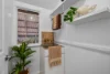 2/15 Mcpherson Street, Oonoonba, Qld 4811-Image