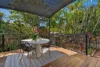 2/15 Mcpherson Street, Oonoonba, Qld 4811-Image