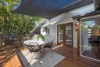 2/15 Mcpherson Street, Oonoonba, Qld 4811-Image