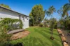 2/15 Mcpherson Street, Oonoonba, Qld 4811-Image