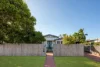2/15 Mcpherson Street, Oonoonba, Qld 4811-Image