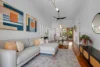 2/15 Mcpherson Street, Oonoonba, Qld 4811-Image