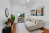 2/15 Mcpherson Street, Oonoonba, Qld 4811-Image