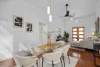 2/15 Mcpherson Street, Oonoonba, Qld 4811-Image