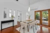 2/15 Mcpherson Street, Oonoonba, Qld 4811-Image