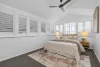 2/15 Mcpherson Street, Oonoonba, Qld 4811-Image