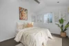 2/15 Mcpherson Street, Oonoonba, Qld 4811-Image