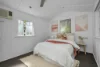 2/15 Mcpherson Street, Oonoonba, Qld 4811-Image