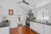 2/15 Mcpherson Street, Oonoonba, Qld 4811-Image