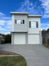 2/15 Miranda Street, Morayfield, Qld 4506