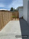 2/15 Miranda Street, Morayfield, Qld 4506-Image