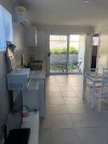 2/15 Miranda Street, Morayfield, Qld 4506-Image