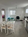 2/15 Miranda Street, Morayfield, Qld 4506-Image
