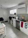2/15 Miranda Street, Morayfield, Qld 4506-Image