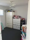 2/15 Miranda Street, Morayfield, Qld 4506-Image