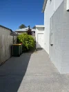 2/15 Miranda Street, Morayfield, Qld 4506-Image