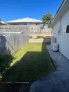 2/15 Miranda Street, Morayfield, Qld 4506-Image